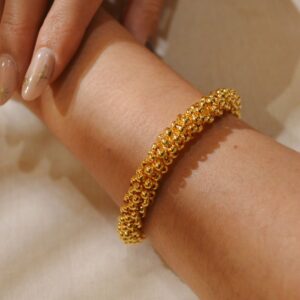 Pulsera Balines