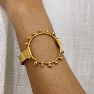 Pulsera Balines